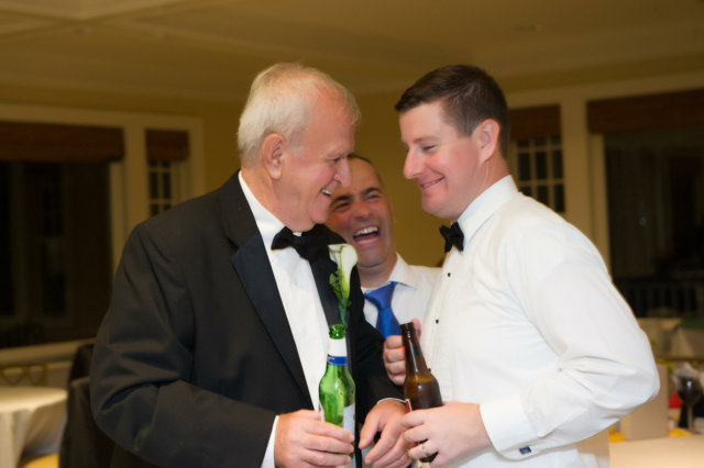 Erta&Chris_enhanced_770.JPG