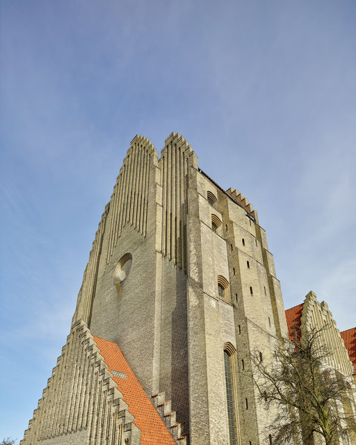020052-004.jpg