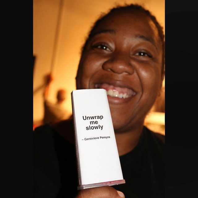 Poetry Pops_IMG_1073.jpg