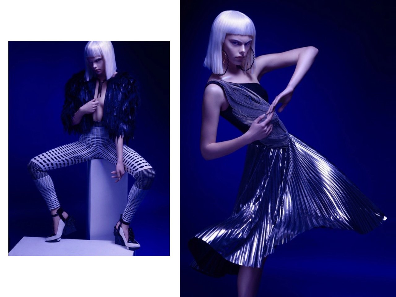 editorial