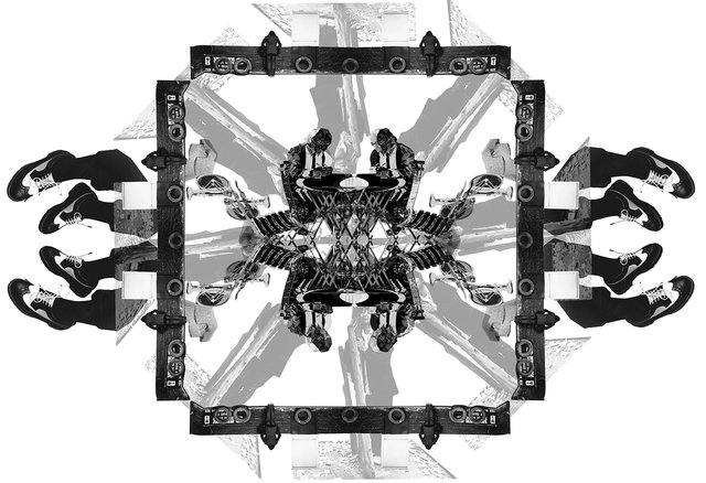 Untitled, 2014