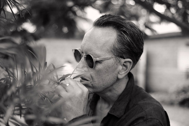 Richard E Grant - British Airways