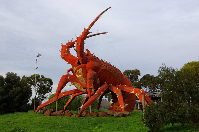 The Big Lobster, Rosetown, Kingston SE (1) VB.JPG