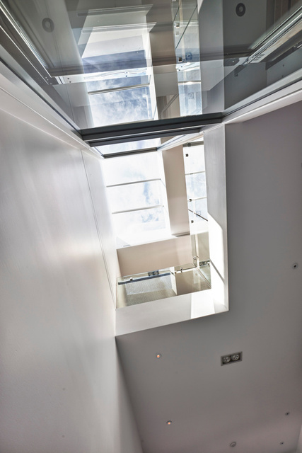 SWP_20120209HR-98.jpg