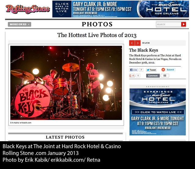 black_keys_rolling_stone_kabik_tear.jpg