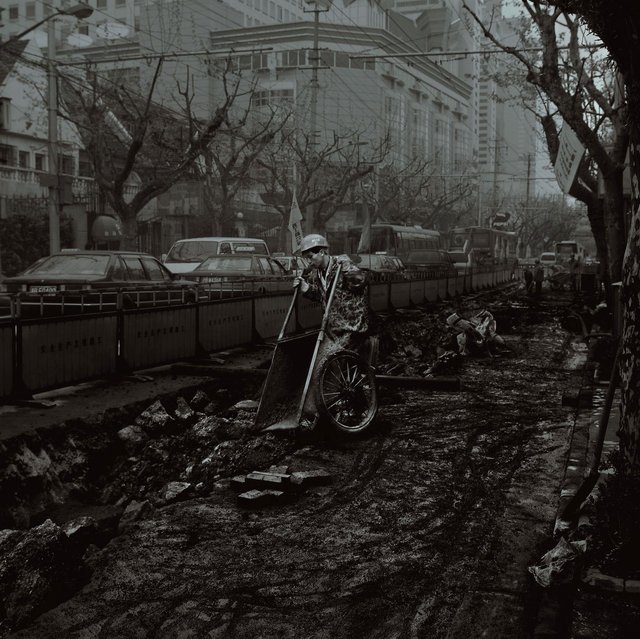 shanghai-old.jpg