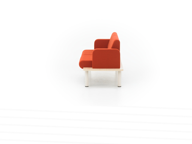 Lexicon for Brandrud.