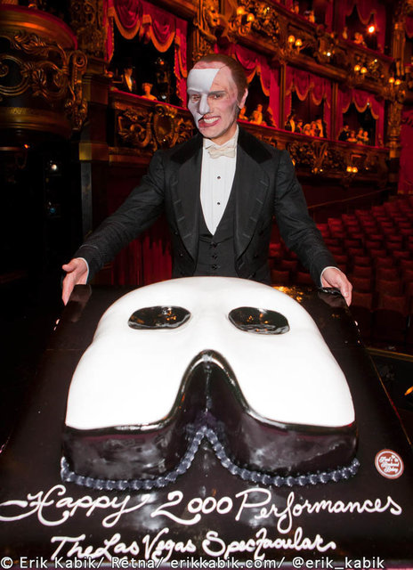 2_1_11_phantom_2000_kabik-74 copy.jpg