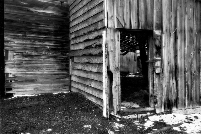 Side of Barn (B&W).jpg