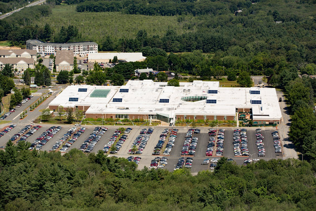 Lena_JLA-Aerial_483.jpg