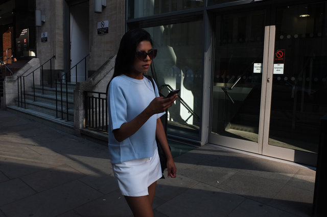 DSCF1557.jpg