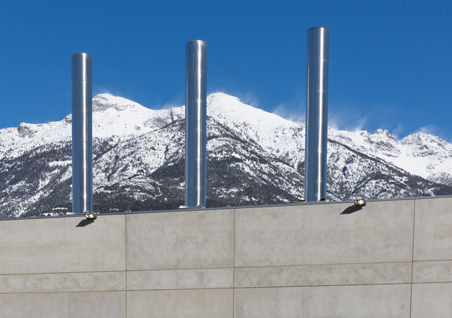 QK7A8138?B! Conseil.jpg