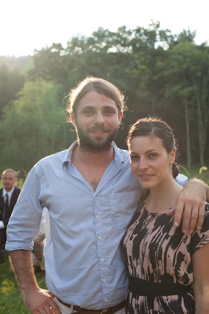 Ingalls_Weddings_3292.JPG