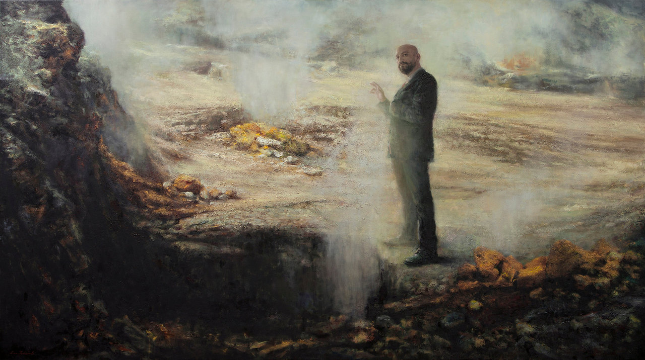 paintings