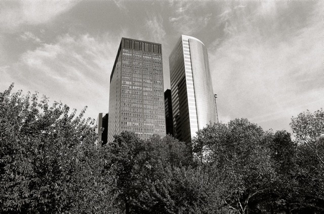 NY 2009