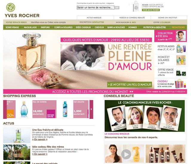 <font color="#aaa7a6">Bannière internet.</font>