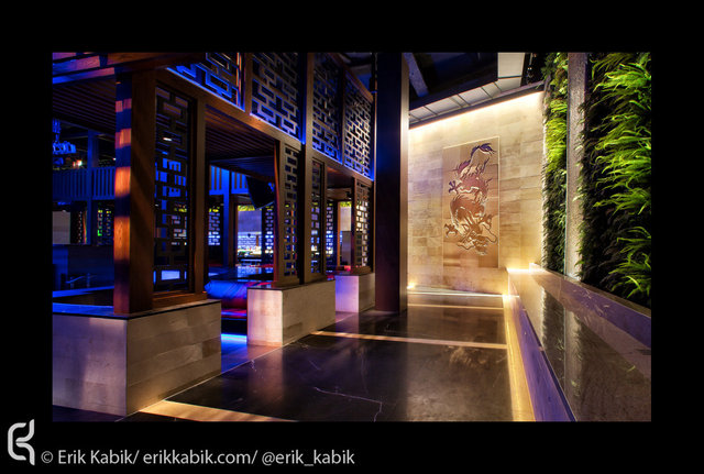 5_31_13_hakkasan_architecture_kabik-53_layers-Edit.jpg