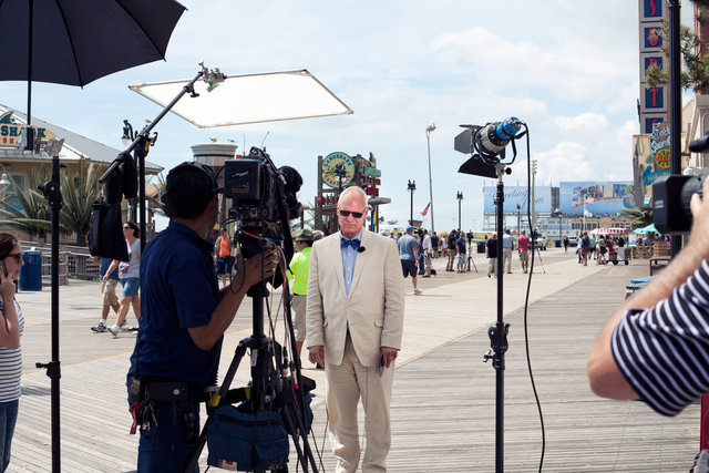 JohnFPeters_MSNBC_AC_36_WEB.jpg