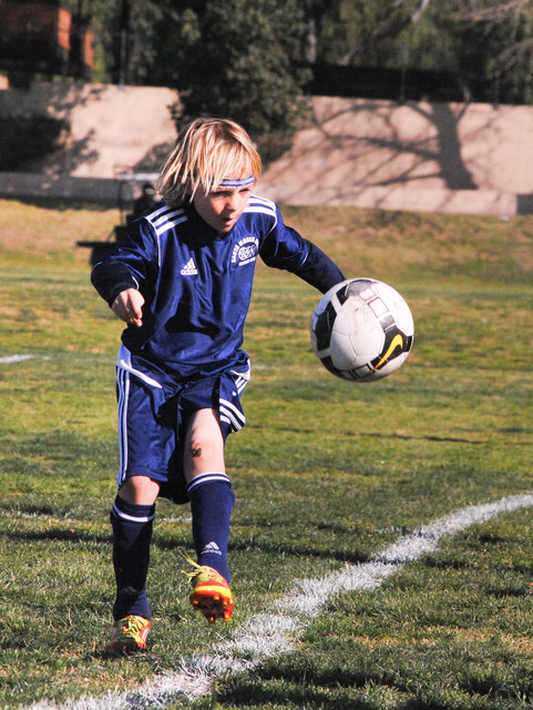 Lena_SMU2013-0821.jpg
