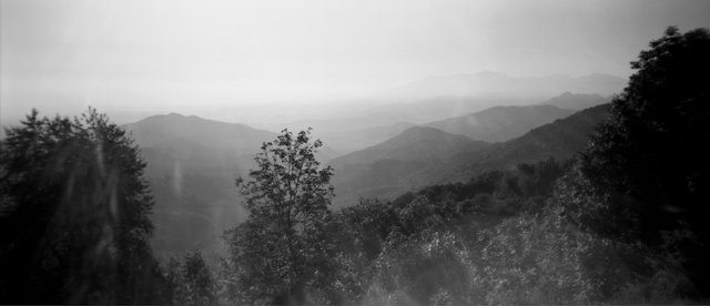 01_ORIGINE RESISTENZA_150dpi.jpg