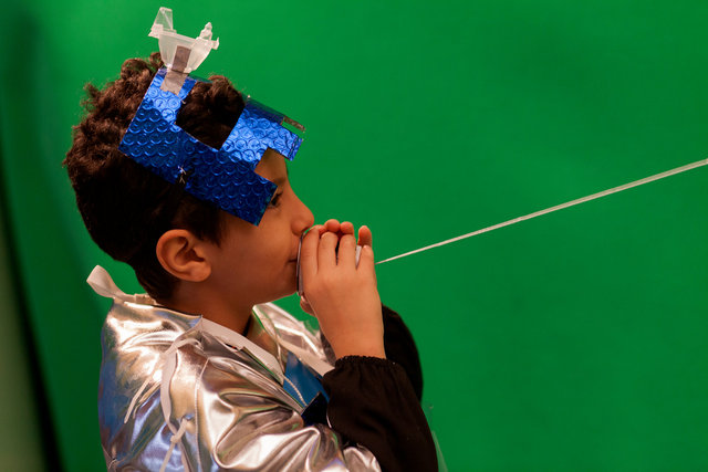 Il futuro era ora20151125_0086.jpg