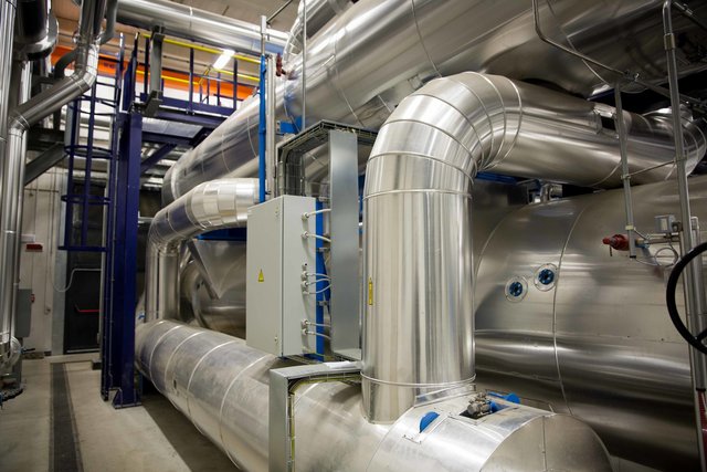 telcha pompa di calore 2016-0326.jpg