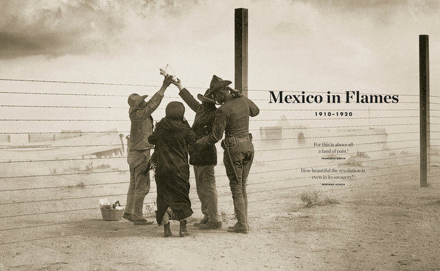 Mexico