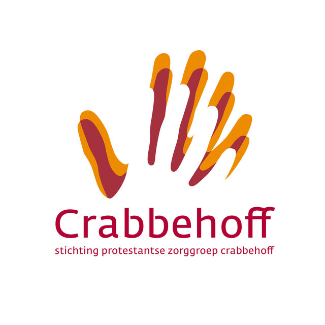 Zorggroep Crabbehoff