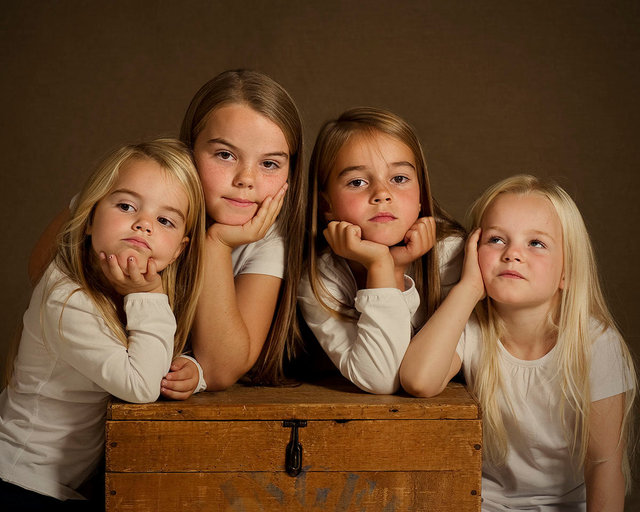 Copyright SE Fotografi