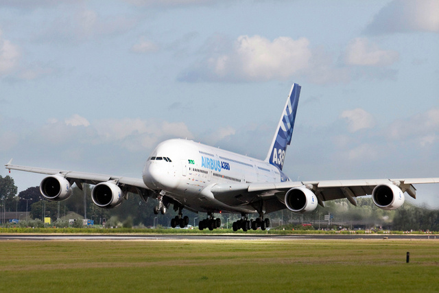 thr15072010-8.jpg