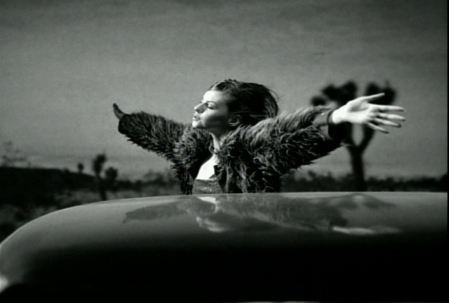 Diesel film still