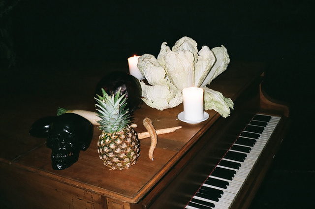 Kinki_10.jpg