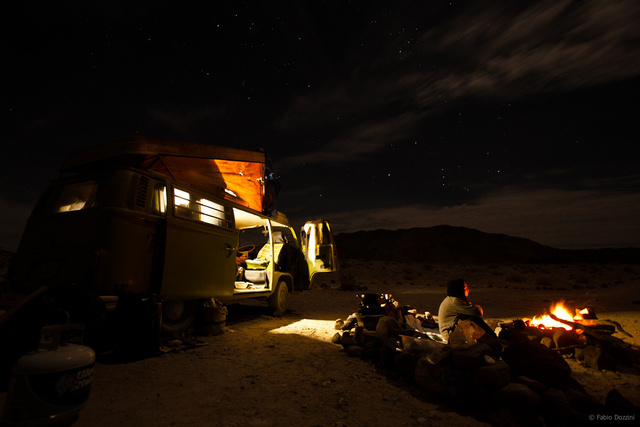 0503untitled shootJanuary 02, 2012.jpg