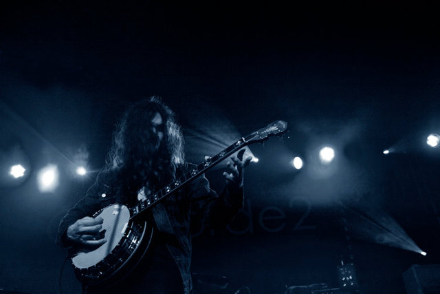 fb kurt v 1 clo tint IMG_9429.jpg