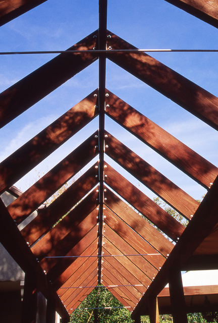 Hancock-deck005.jpg