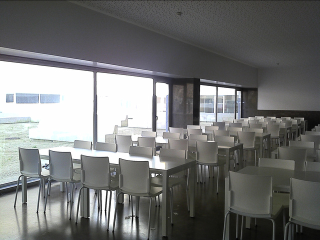 2012-01-12 12.59.27.jpg