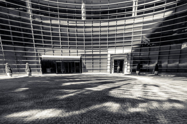 20140914-_DSC3729.jpg