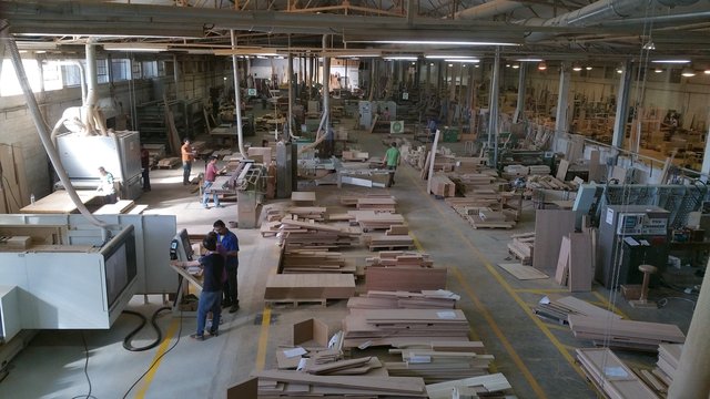 2015-05-28 09.38.29.jpg