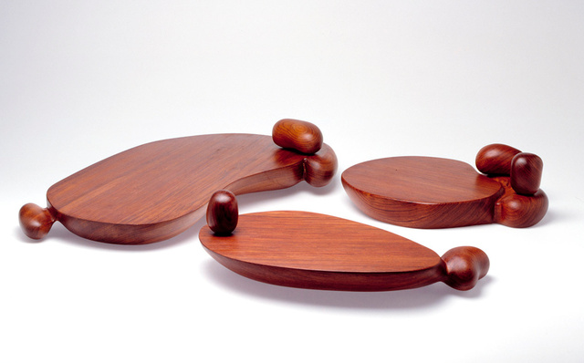 Table-mats