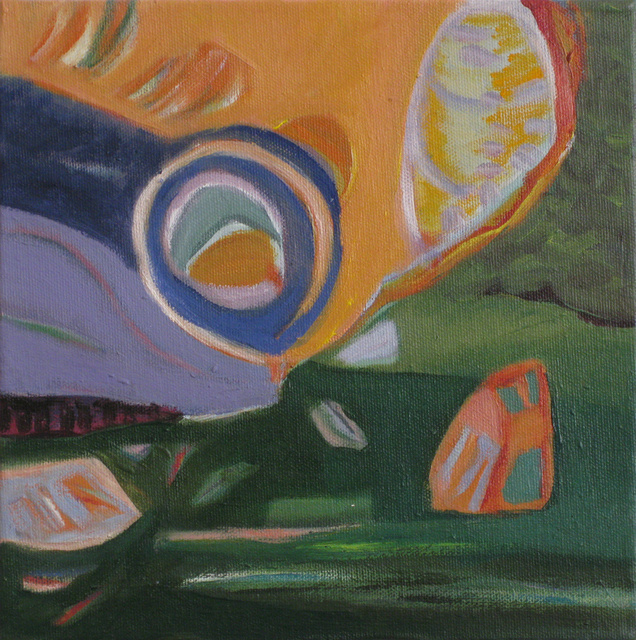 Destination Series #5