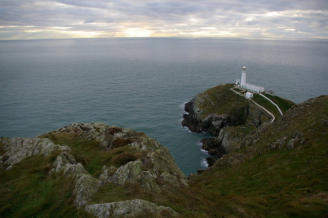 South Stack Lighthouse (35) VB.JPG