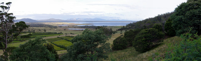 Great Oyster Bay Panorama VB.JPG