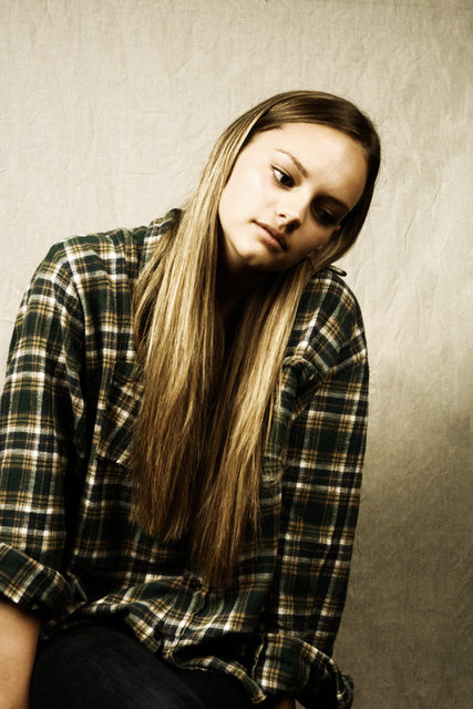 Emilie052012-6387.JPG