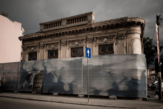 ALM-Bucarest-20100520CL325.JPG