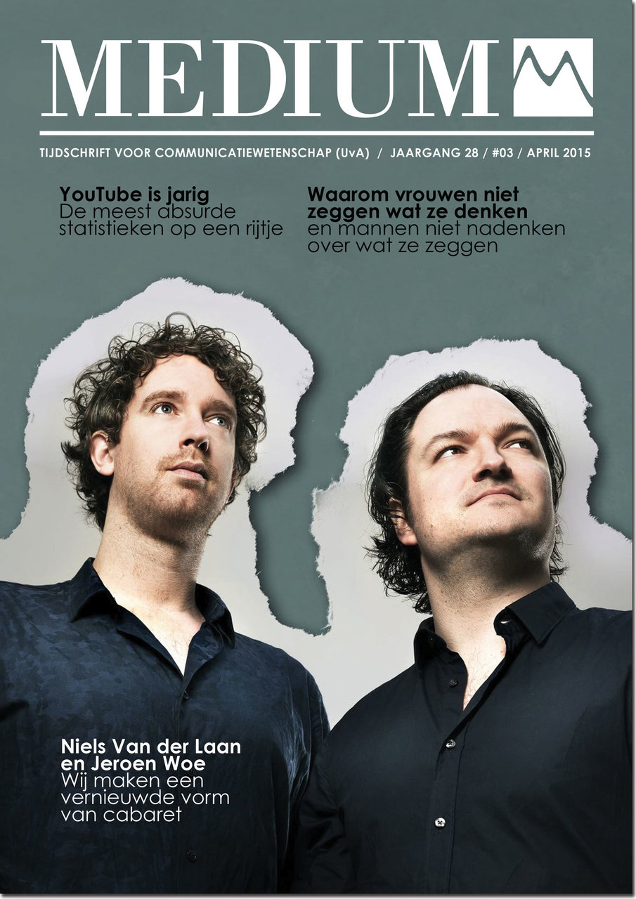 Watch medium 2005 full movie on fmovies medium