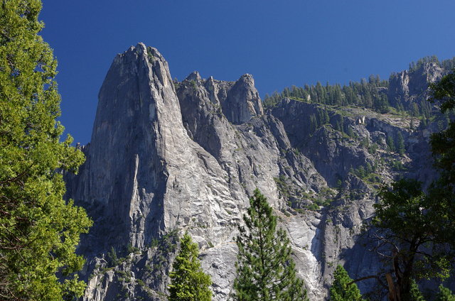 Cathedral Rocks Yosemite (4) VB.JPG