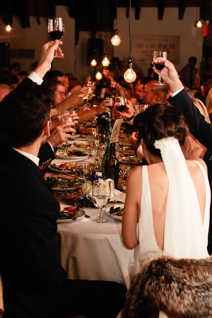 SS_Wedding_014_8992.jpg