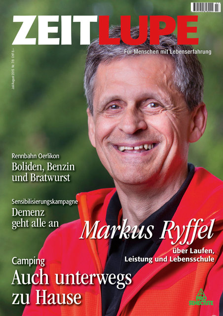 Zeitlupe 7&8/2015