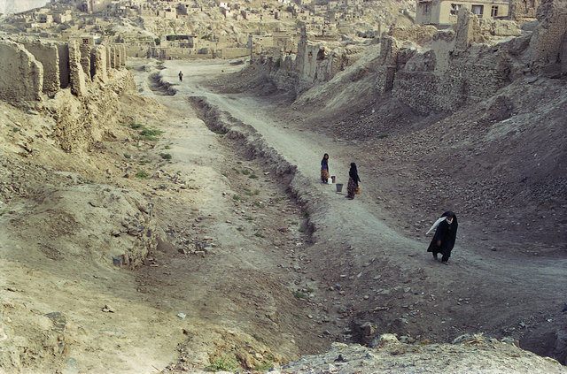 Afghan_0502_C43-23A copy.jpg