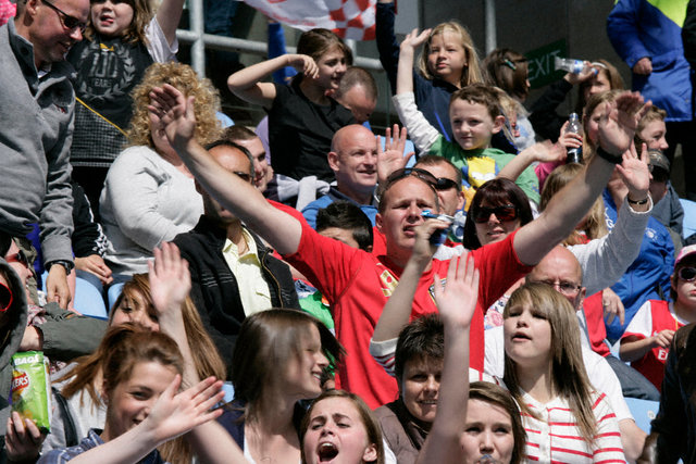 Women's FA Cup